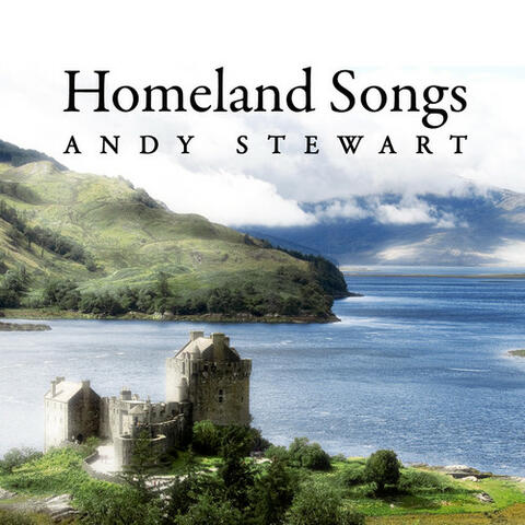 Homeland Songs