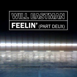 Feelin' (Gavin Holland Mix)