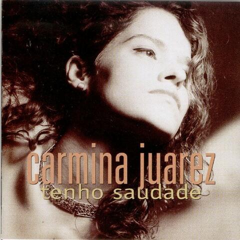 Tenho Saudade