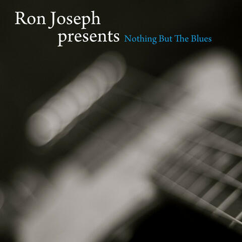 Nothin But The Blues Vol 1