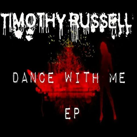 Dance With Me EP