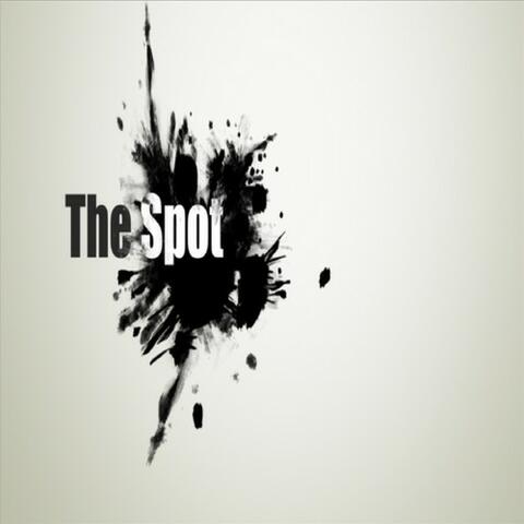 The Spot - Movie Soundtrack