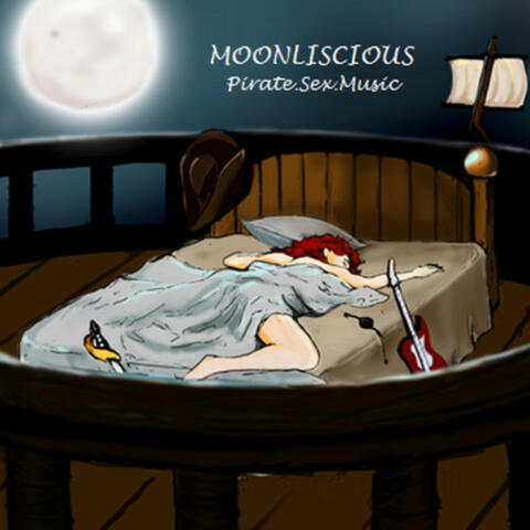 Pirate.Sex.Music