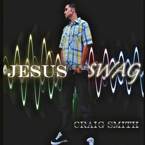 Craig Smith