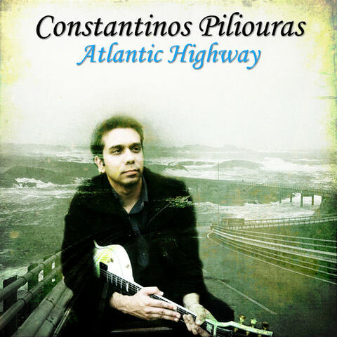 Atlantic Highway