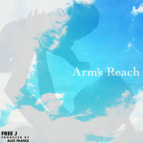 Arms Reach