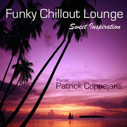 All That Funk