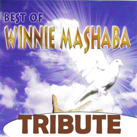 Zoo Loo Tribute to Winnie Meshaba - Best of Gospel