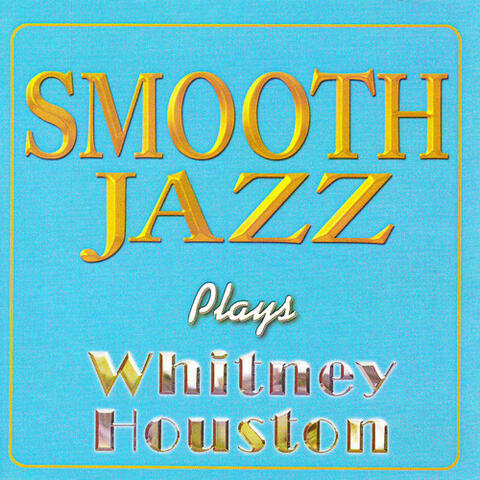 Jazzathon Tribute to Whitney Houston