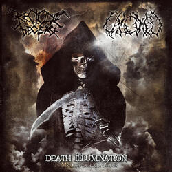 Born Dead (DEATH Cover)