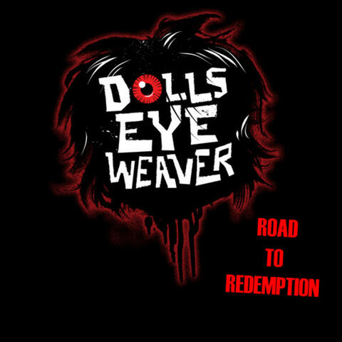 Road to Redemption - EP