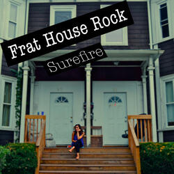 Frat House Rock