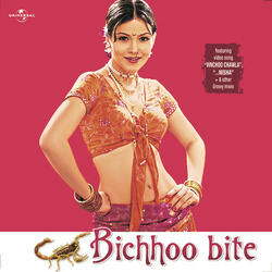 Samandar Mein Nahake (Massive Mix)