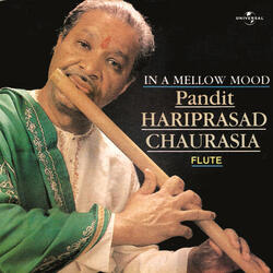 Raga Pahadi Dhun ( Folk Taal Dadra 6 Beats  Keharwa 8 Beats )