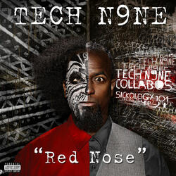 Red Nose