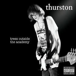 Thurston @ 13