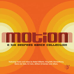 Happiness (King Britt Dub)