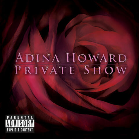 Private Show