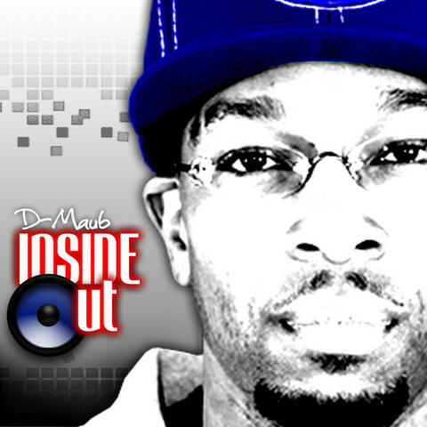 Inside Out
