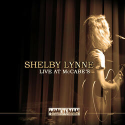 Leavin (Live)