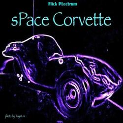 Space Corvette