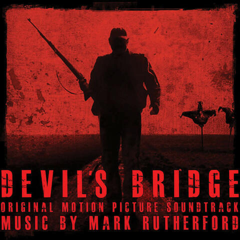 Devil's Bridge
