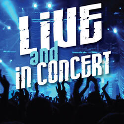 The Bluest Eyes in Texas (Live)