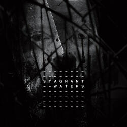 Bandaged in Suicide Notes
