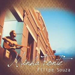 Acende um Fogo (Set a Fire)