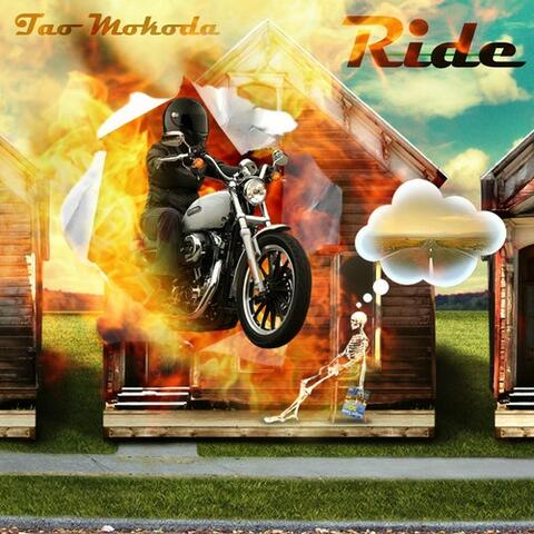 Ride