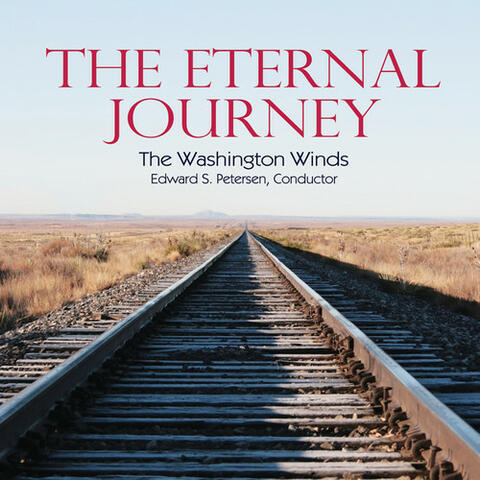 The Eternal Journey