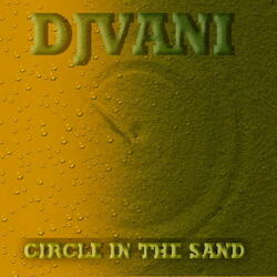 Circle in the Sand