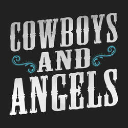Cowboys and Angels (Originally Performed by Dustin Lynch) [Karaoke Version]