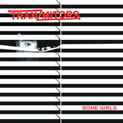 Some Girls