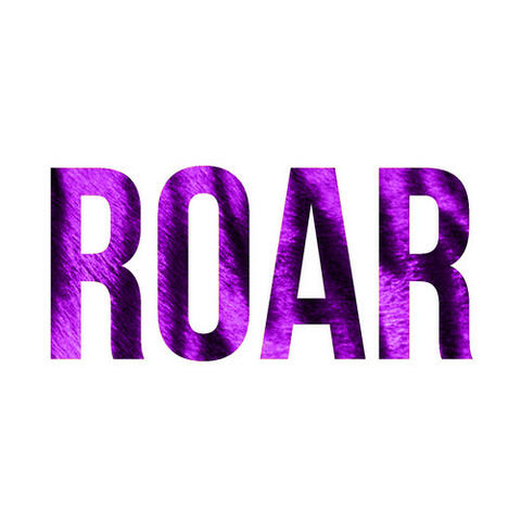 Roar