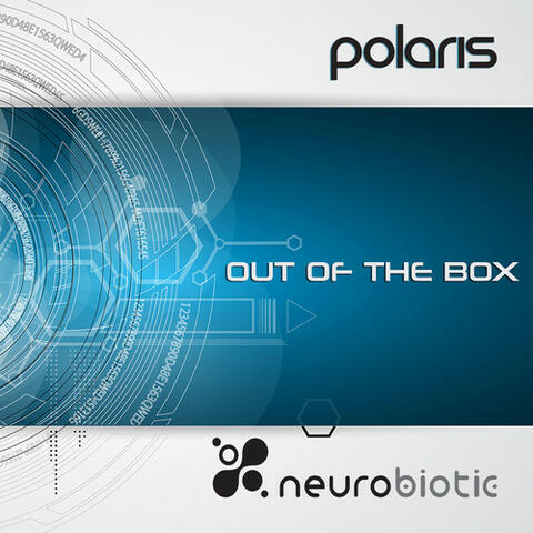Les polaris