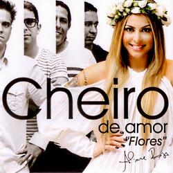 As Flores