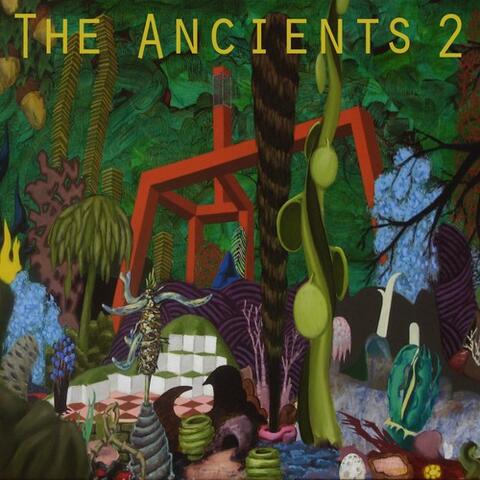 The Ancients 2