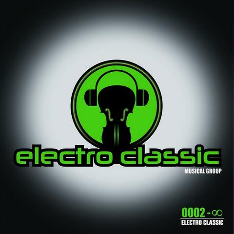 Electro Classic - 0002