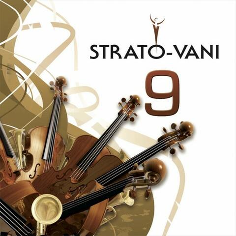 Strato-vani 9