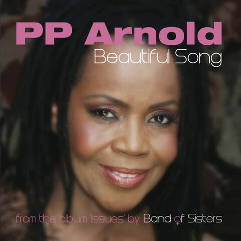Beautiful Song