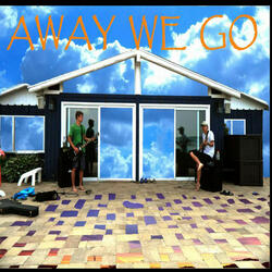 Wherever I Go