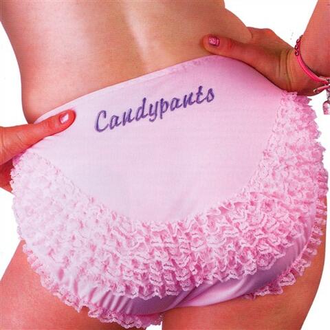 Candypants