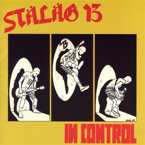 In Control