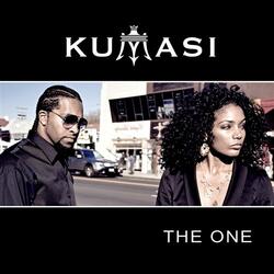 Praise God (feat. M. Spivey & Chyno)