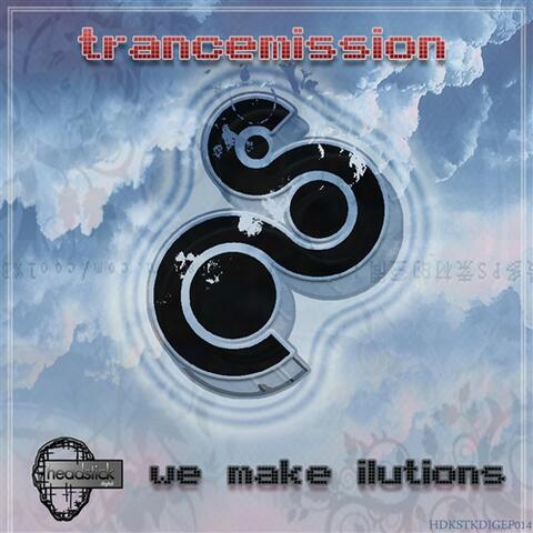 We make ilutions
