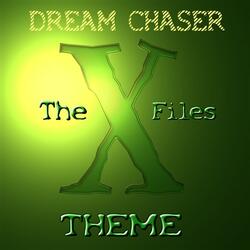 X-Files Theme