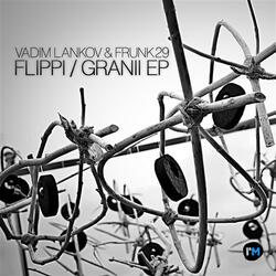 Flippi