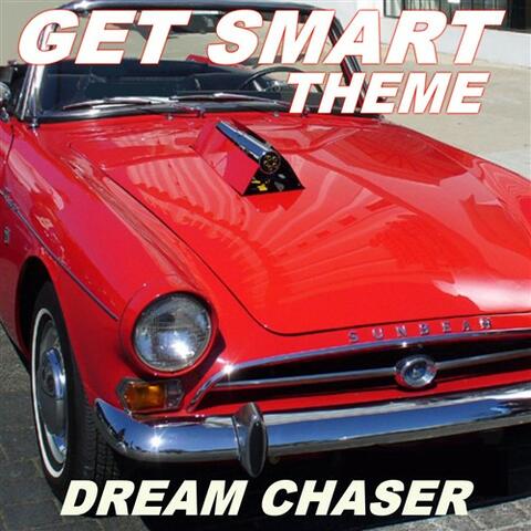 Get Smart Theme