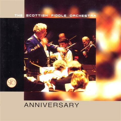 Anniversary